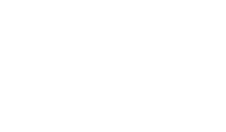 Bartô