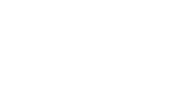 CN Empreendimentos