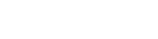 Digital Concept