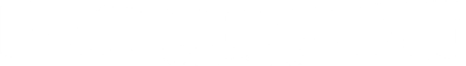 Egon Schweigert Multimarcas