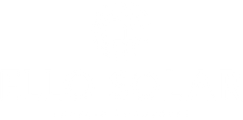 Ello Solar
