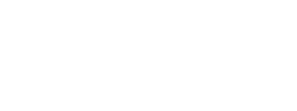Qualicorp