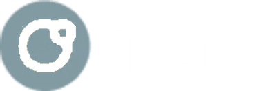 Instituto Treni